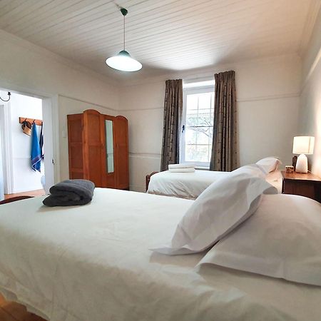 Grootfontein Farm House Beaufort West Luaran gambar