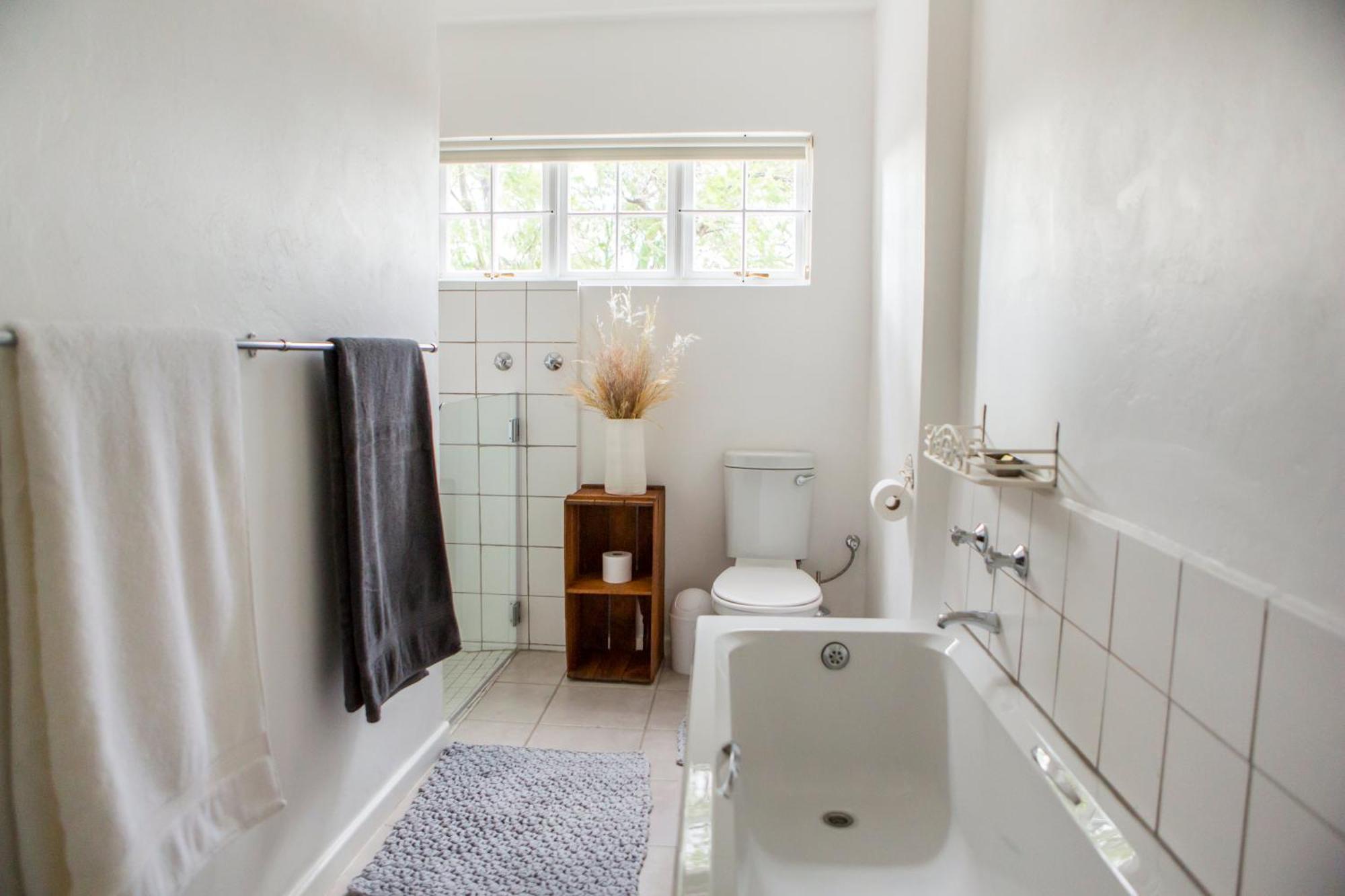 Grootfontein Farm House Beaufort West Luaran gambar