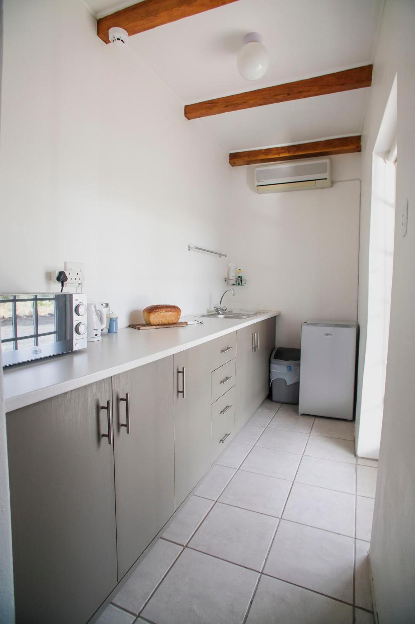 Grootfontein Farm House Beaufort West Luaran gambar